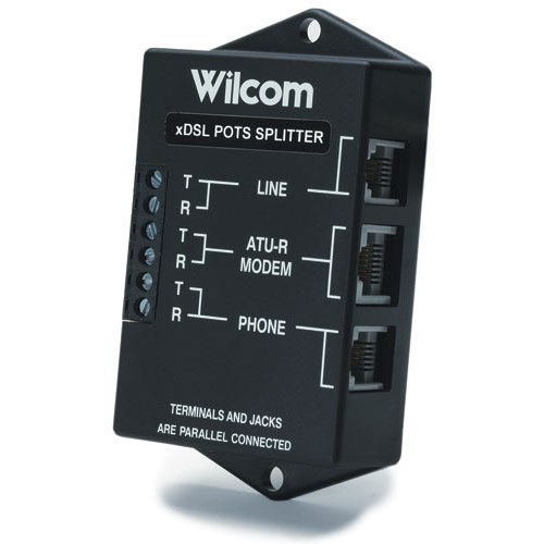 Welcome to Ovislink dsl splitter wiring diagram 